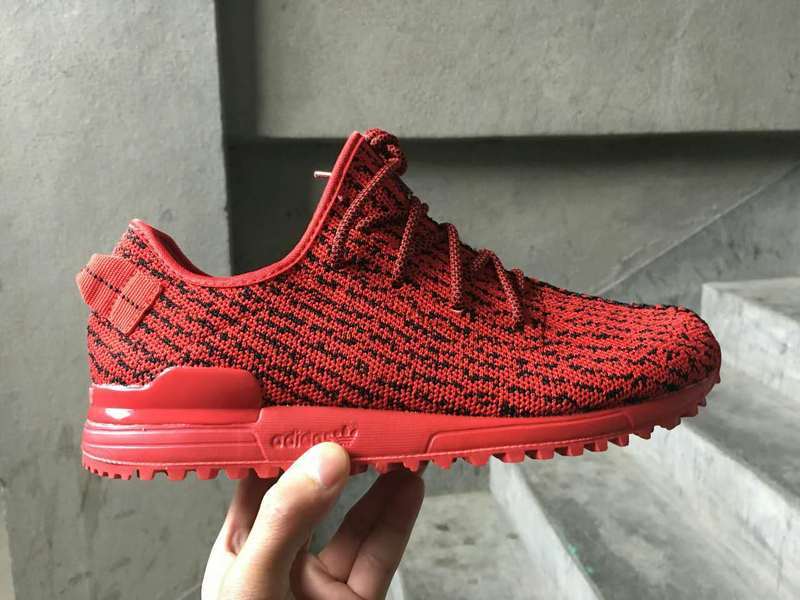 adidas yeezy 650 boost adidas yeezy 650 boost